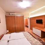 Natalija Vendégház 3*
