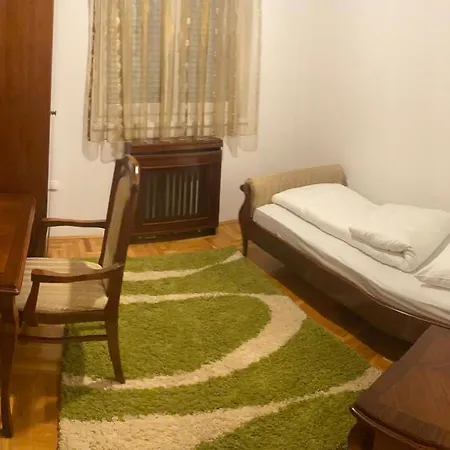 Natalija 3* Banja Luka