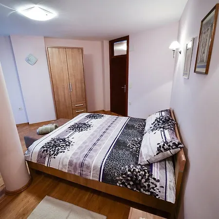 Natalija 3* Banja Luka