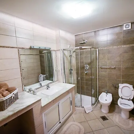 Natalija 3* Banja Luka