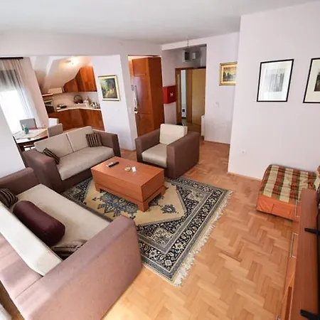 Natalija Banja Luka