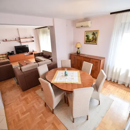 Vendégház Natalija