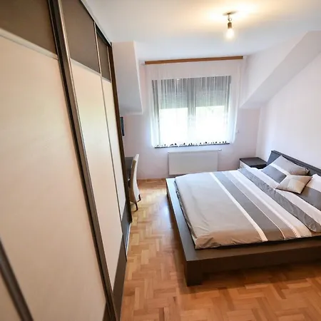 Natalija 3*