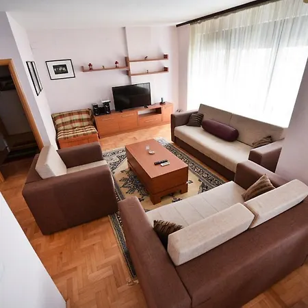 Natalija 3*