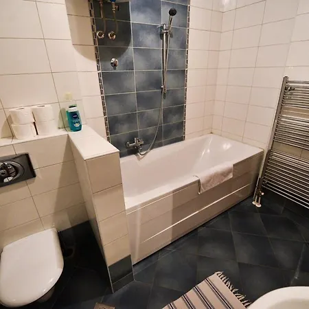 Natalija 3* Banja Luka