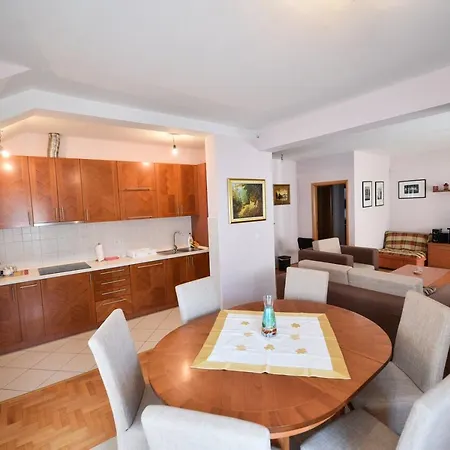 Natalija 3* Banja Luka