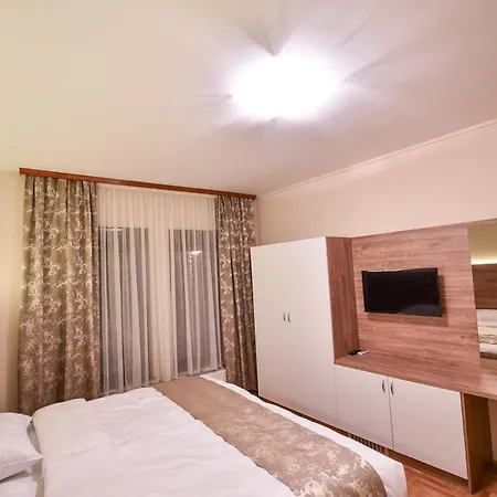 Natalija 3* Banja Luka