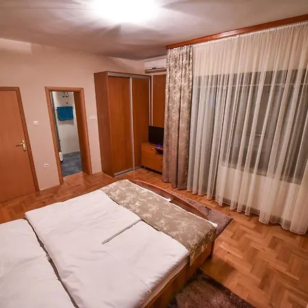 Natalija Banja Luka