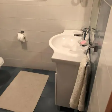 Natalija Guest house