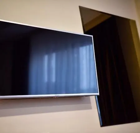 Vendégház Natalija